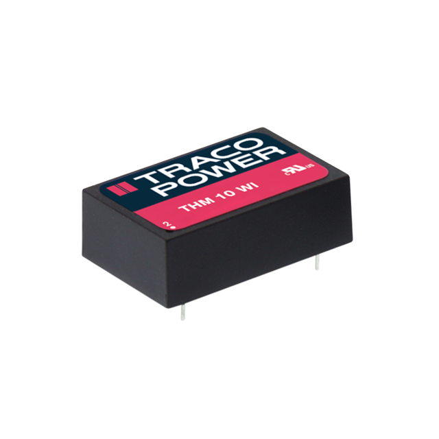 THM 10-0515WI THM 10-0515WI